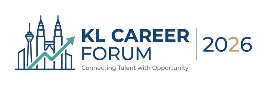 KL Career Forum 2026
